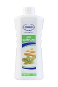 Bio Şampuan – 1000 ml - 1