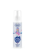 Kolay Saç Tarama Spreyi 200ml Çocuklar Için - 1