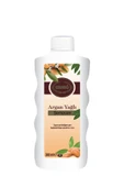 Ersağ Argan Yağlı Şampuan 300 ml - 1