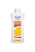 Propolisli Şampuan ( Normal-yağlı Saçlar ) 1000ml 239-8 - 1