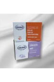 ERSAĞ OMEGA 3 + ÇÖREKOTU YAĞI JEL KAPSÜL FIRSAT PAKETİ - 1