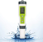 3 in 1 ec ph sıcaklık - 2