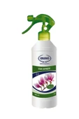 Oda Spreyi (ÖZEL) 500 ml - 1