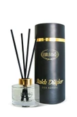 Ersağ Oda Kokusu Saklı Düşler 150 ml - 1
