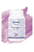 Astragalus Çin Geveni - 1