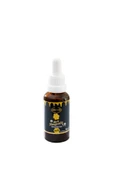 Sıvı Propolis - 1