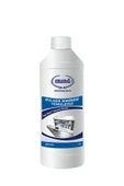 Ersağ Bulaşık Makinesi Temizleyicisi 500 ml - 1