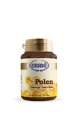 Ersağ Polen - 1