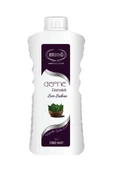 Ersağ Defne Ekstraktlı Sıvı Sabun 1000 ml - 1
