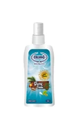 Ersağ Güneş Sütü 200 ml - 1