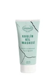 Ersağ Kaolin Kil Maskesi 100 ml - 1