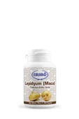 LEPIDYUM (MACA) - 1