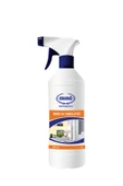 Mobilya Temizleyici 500 ml - 1