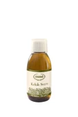 Ersağ Kekik Suyu 200 ml - 1