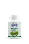 Ersağ Enginar - 1