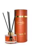 Ersağ Oda Kokusu Romantik 150 ml - 1