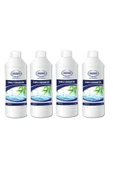 Damla Konsantre 500 Ml 4 Adet - 1