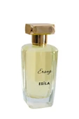 Esila Edp Parfümü 100 Cc - 1