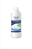Damla Konsantre 500 ml 104-9 - 1