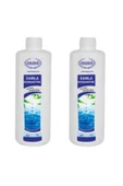 Damla Konsantre 1000 ml x 2 Adet - 2