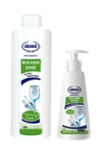 Ersağ Aparatlı Bulaşık Sıvısı 1000 ml - 1