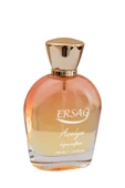 Açelya Edp Parfüm 100 Cc - 1