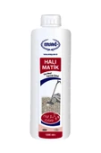 Ersağ Halı Matik 1000 ml - 1