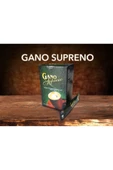 GanoCafe Supreno Ginseng - 1