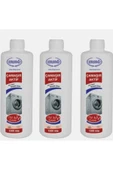 Ersağ Hoş Kokulu Çamaşır Aktif 1000 ML 3 ADET - 1
