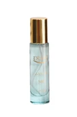 Ersağ Lilyum  parfüm 15 ml - 1