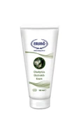Ersağ Okaliptüs Ekstraktlı Krem 100 ml - 1