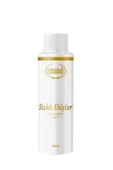 Ersağ Oda Kokusu Saklı Düşler Likiti 150 ml - 1