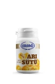 Arı Sütü - 1