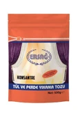 Tül Ve Perde Yıkama Tozu 500 gr 350-8 - 1