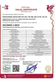 MAGNEZYUM SİTRAT TAKVİYE EDİCİ GIDA 60 TABLET - 2