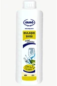 Elma Kokulu Bulaşık Sıvısı - 1