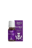 Deve Dikeni Yağı 30 Ml.(LÜTFEN KULLANIM ŞEKLİNİ OKUYUNUZ) - 1