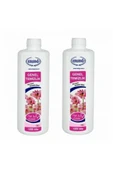 Genel Temizlik 2 Adet 1000 ml 105-33 - 1