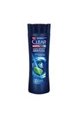Clear Men Cool Sport Menthol Şampuan 350 ml - 1