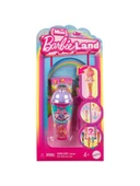 Mattel Mate-Hym26 Mini Barbieland Pop Reveal Süpriz Bebekler - 1