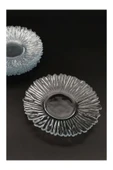Paşabahçe 10531 Aurora Çay Tabağı 6 Lı - 2