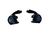 HONDA CİVİC FB7 DİREKSİYON TUŞ TAKIMI ORJİNAL 2011-2015 - 1