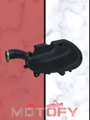 MONDİAL REVİVAL 50 HAVA FİLTRE KUTUSU KOMPLE FİLTRELİ thumbnail 1