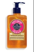 L'occitane Gül Sıvı Sabun 500 ml - 1
