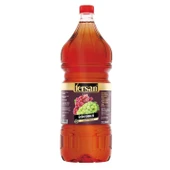 Fersan Üzüm Sirkesi 2000  ml Pet x 2 Adet - 2