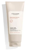 L'occitane Onarıcı Saç Maskesi 200 ml - 1