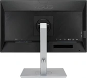 Asus ProArt PA247CV 23.8" 5 ms Full HD Pivot IPS 75 Hz Monitör - teşhir - 5