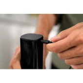 Zwilling 531037010 Elektrikli Değirmen Siyah - 7