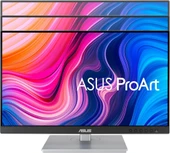 Asus ProArt PA247CV 23.8" 5 ms Full HD Pivot IPS 75 Hz Monitör - teşhir - 3