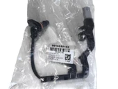 KRANK MİL SENSÖRÜ CİTROEN/PEUGEOT/OPEL 9816032180 PSA - 1